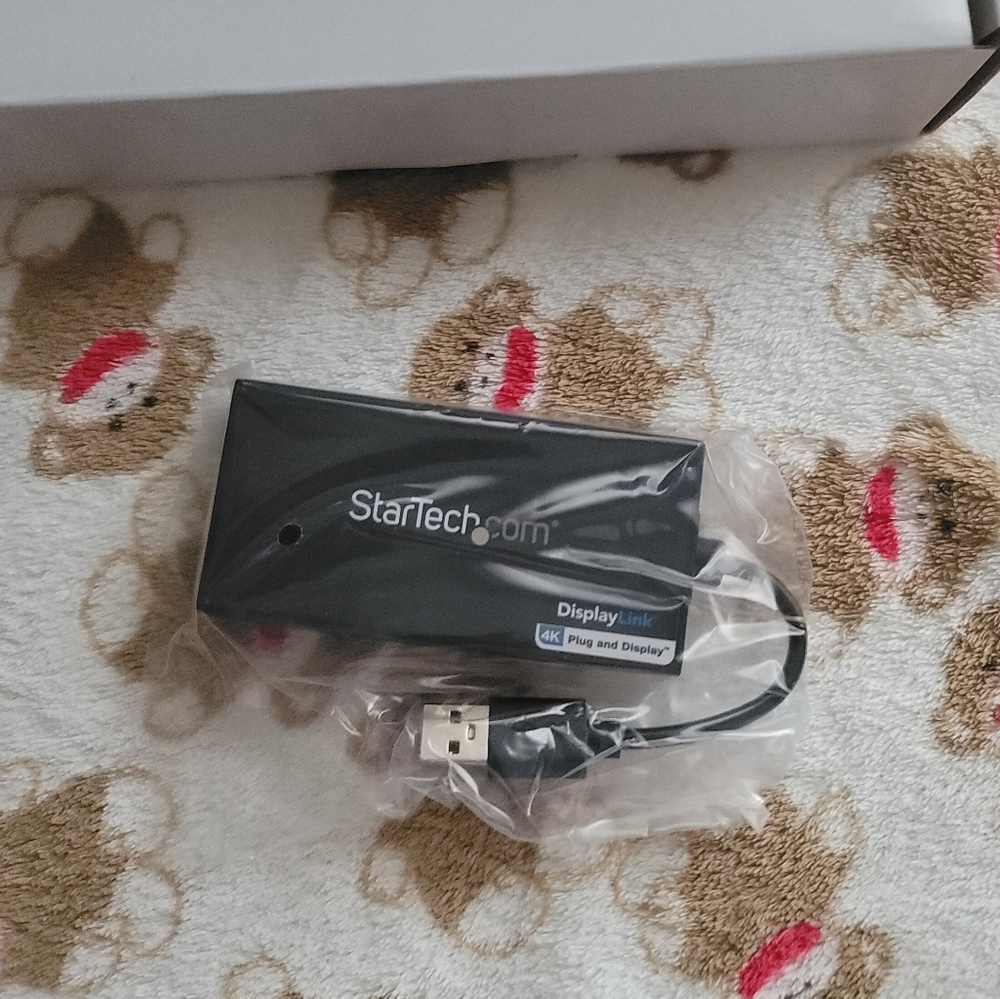 Startech.com - Picture 3 of 5